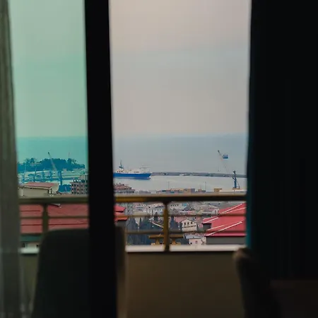 Berlin Hotel