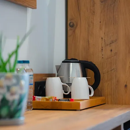 Berlin ترابزون