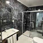 Berlin Trabzon