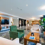 Hotel Berlin