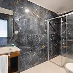 Berlin Hotel Trabzon