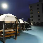 Hotel Berlin