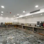 Berlin 4*