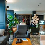 Hotel Berlin