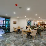 Berlin Hotel