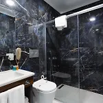 Berlin Hotel Trabzon