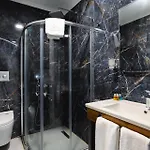 Hotel Berlin 4*