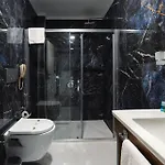 Hotel Berlin Trabzon