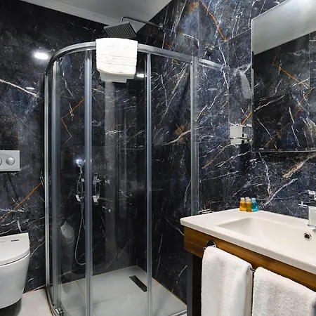 ホテル Berlin 4*
