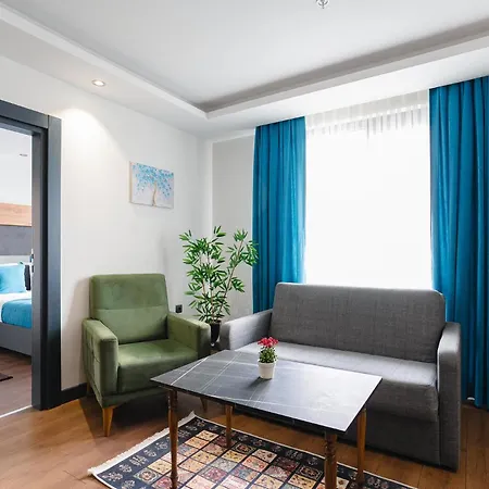 Hotel Berlin