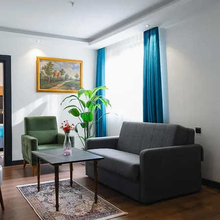 Berlin Hotel