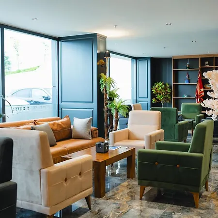 Berlin Hotel 4*