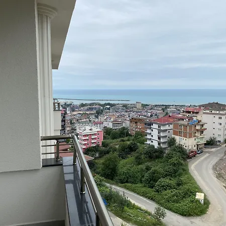 Berlin Hotel 4*