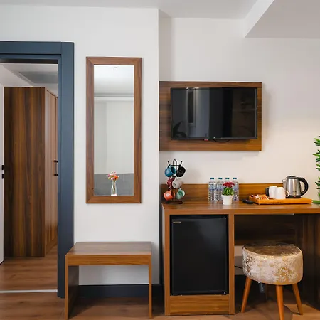 Berlin Hotel