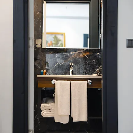 Hotel Berlin 4*